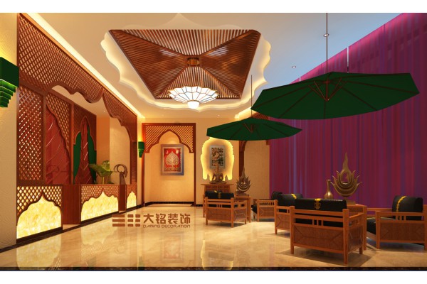 广州桑拿保健哪家好