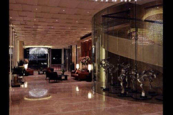 广州98元机票盲盒限时抢