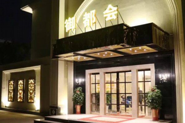 广州98米泵车价格行情