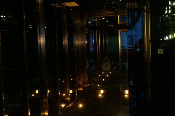 广州95汽油价格最新信息