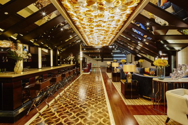 广州二手丰田大霸王95款热销中 广州二手丰田大霸王95款热销中