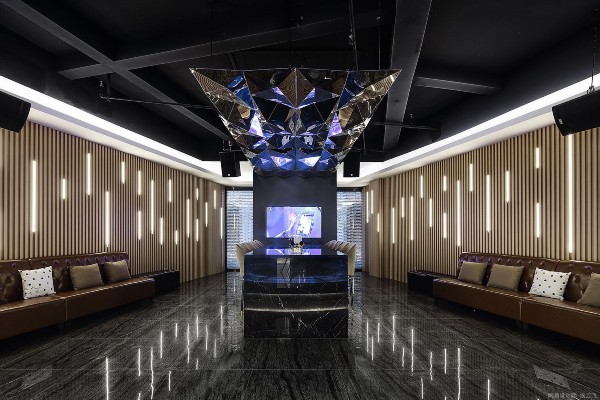 广州地铁95折票价信息查询 广州地铁95折票价信息查询