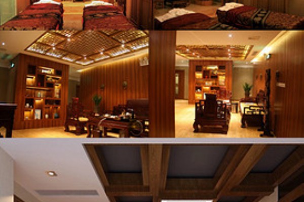 广州捷途x95最新报价及优惠信息 广州捷途x95最新报价及优惠信息