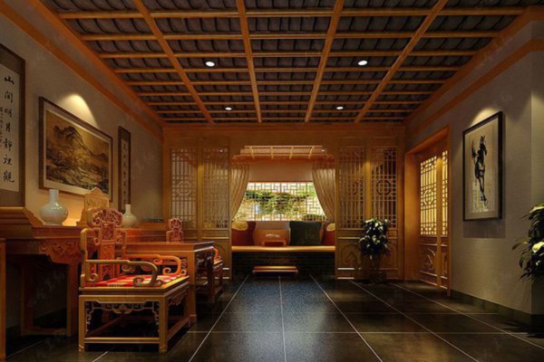 广州夜生活不贵又好玩的店铺精选