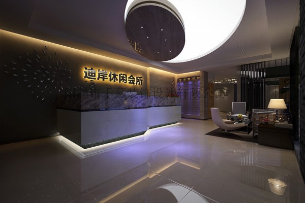 广州万科幸福悦95最新动态及优惠