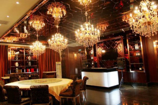 南海桑拿棕广州精选