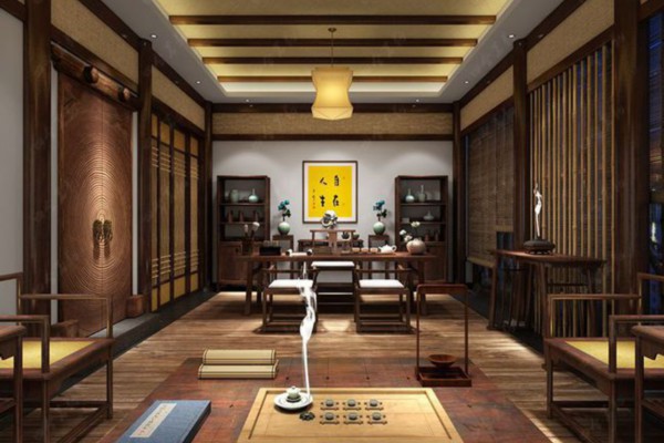 广州98年分期买房经验分享