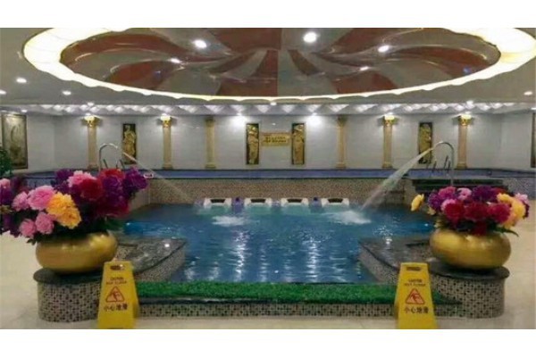 广州正宗日式按摩体验 广州正宗日式按摩体验