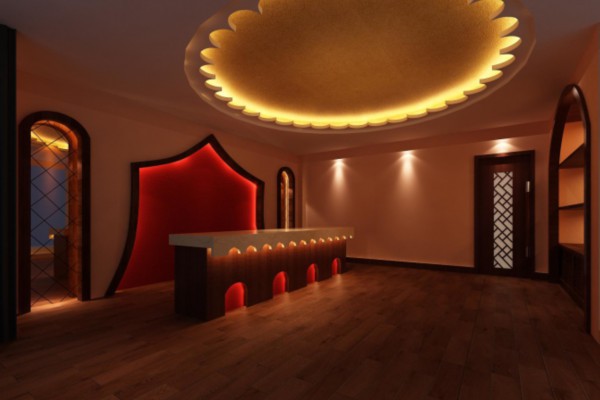 广州剧本杀玩家必看：95年代经典剧本全解析