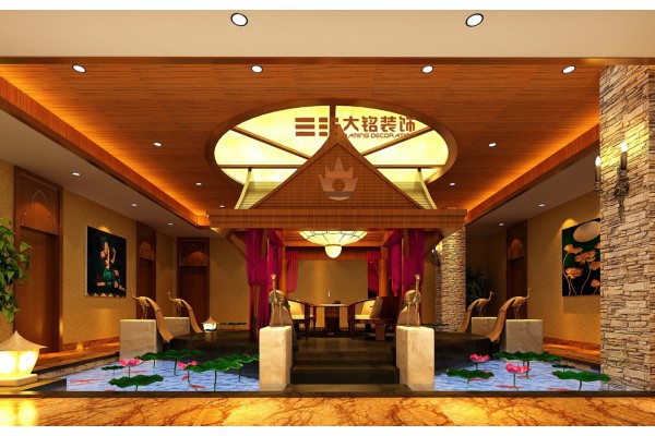 广州按摩睾丸专业服务