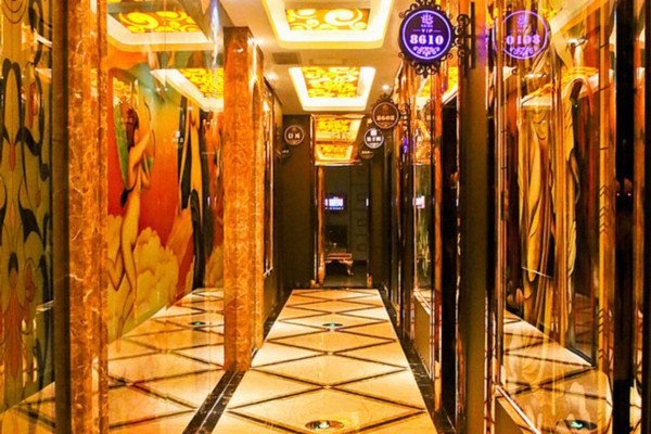 广州上门按摩微信预约服务