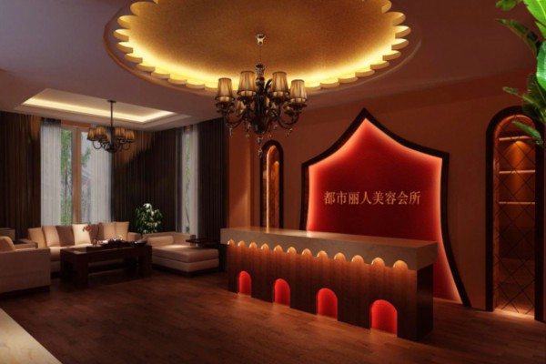 广州按摩SPA浴缸推荐