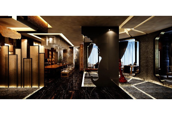 广州夜生活打工人现状分析