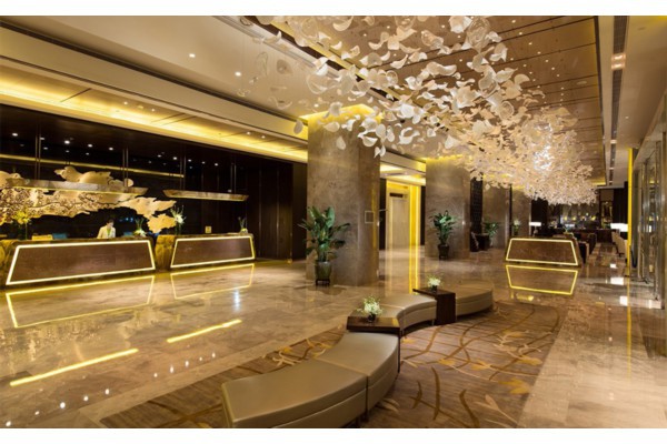 广州98元特价酒店推荐:经济实惠住宿选择 广州98元特价酒店推荐:经济实惠住宿选择