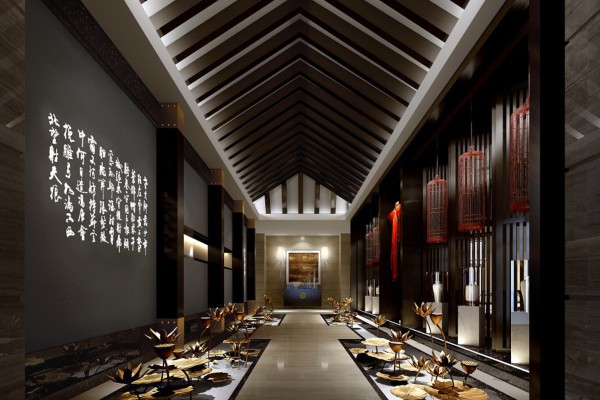 广州桑拿攻略：蒲友网教你轻松找到最佳桑拿体验