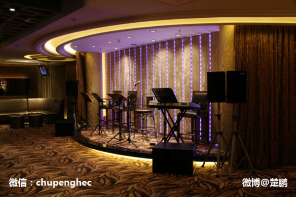 广州95后女性潮流生活指南