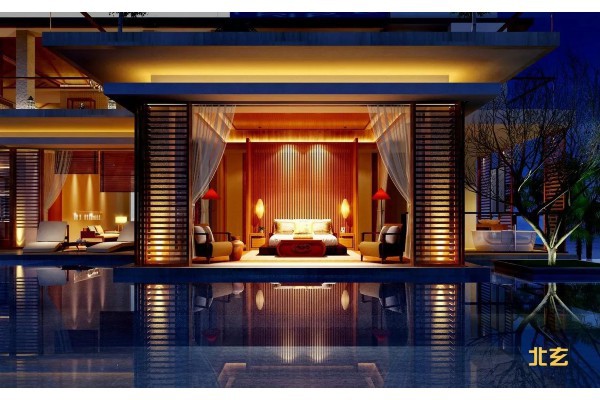 广州二月份酒吧开门时间查询