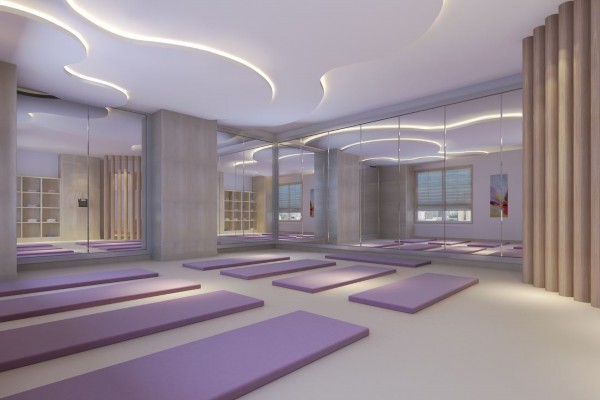 广州地区拳皇98um高手对决直播