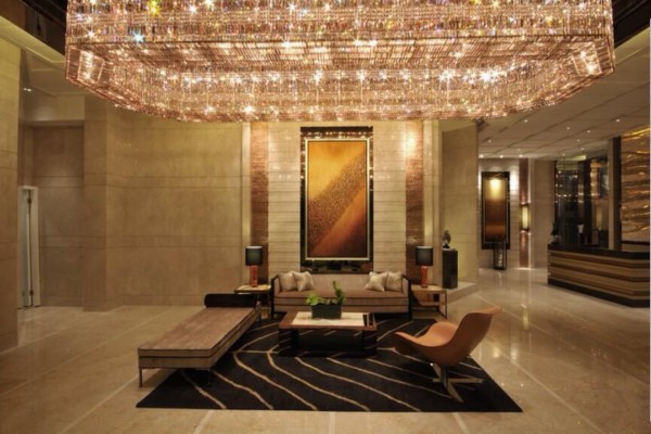 广州98场子2020回顾：年度精彩瞬间