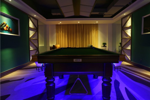 广州98农庄地址大全