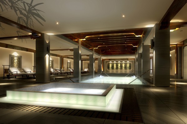 广州夜未眠:热门夜生活地点大集合 广州夜未眠:热门夜生活地点大集合