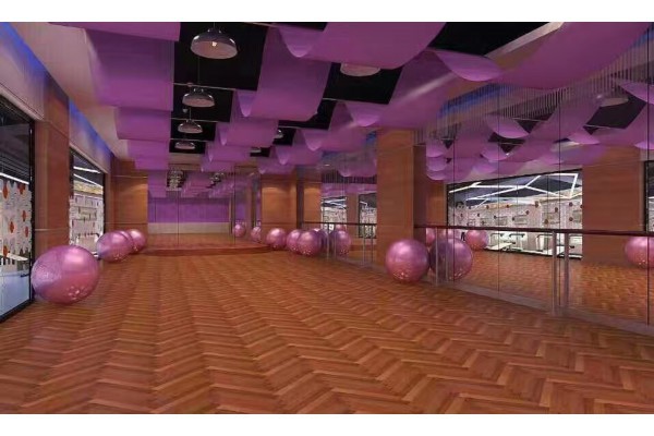 广州到郑州Z98列车票价及行程介绍