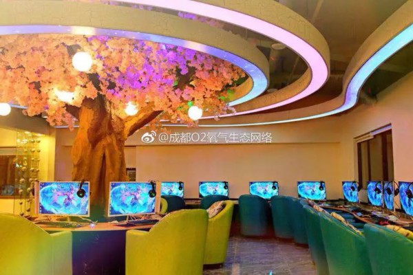 广州夜生活消费水平揭秘：比肩重庆却更实惠？