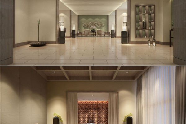 广州品茶上课交流论坛热门话题