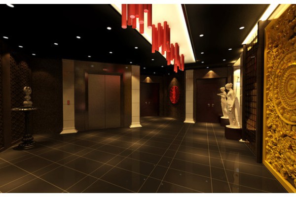 广州98肖志锋相关资讯