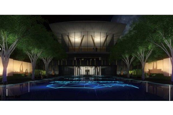 广州海珠桑拿FL精选推荐