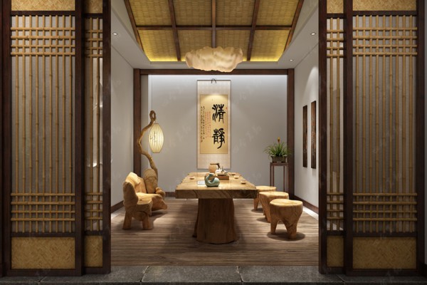 广州大塘村桑拿体验攻略