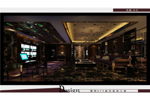 广州kn95口罩市场价