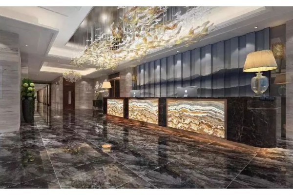 广州包间按摩体验推荐