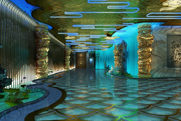 广州住房公积金仅95元？揭秘公积金缴费新政策