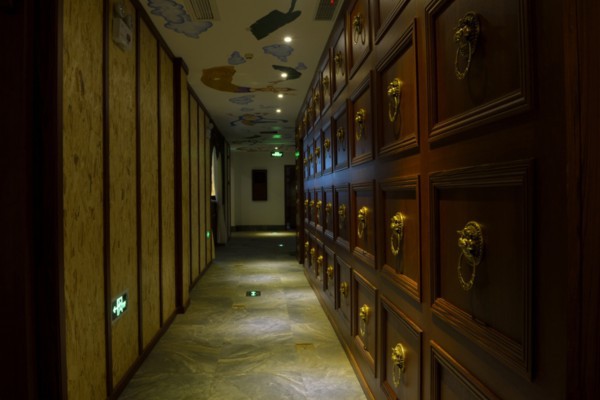 广州95折房贷利率申请流程详解