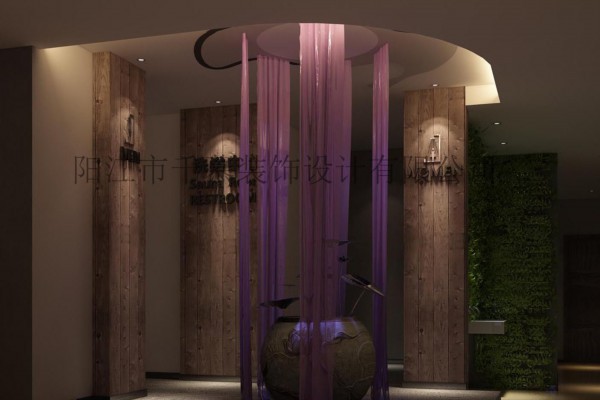 广州TC按摩体验店一览