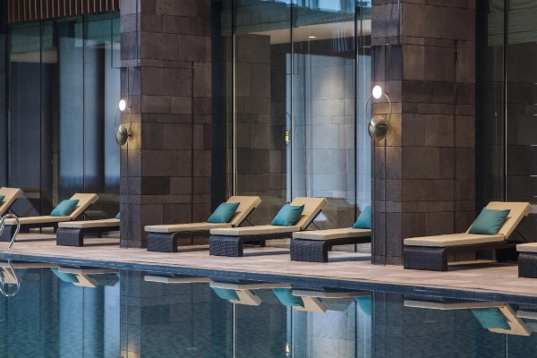 广州东站桑拿一条街热门排行