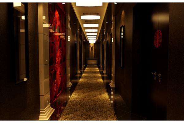 广州95迈巴赫最新行情