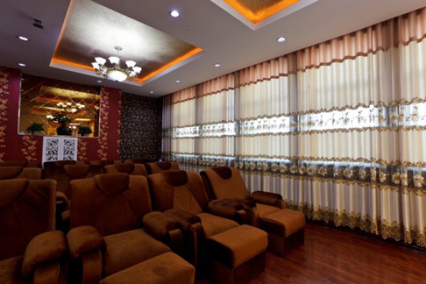 广州夜景打卡点：带你领略这座城市的夜色魅力