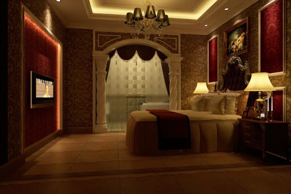 广州古道按摩体验中心 广州古道按摩体验中心