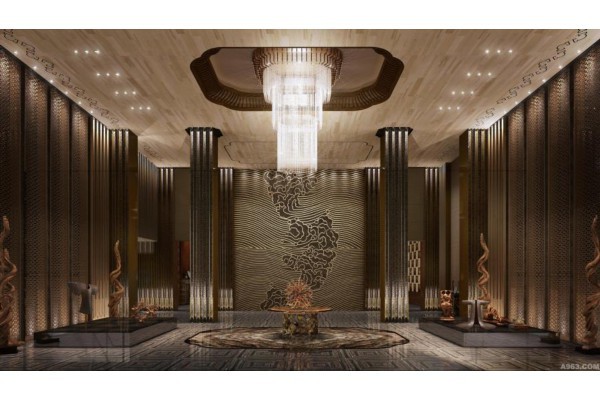 广州夜生活新潮流推荐