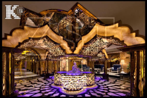 广州岗贝村按摩服务,品质生活新选择 广州岗贝村按摩服务,品质生活新选择