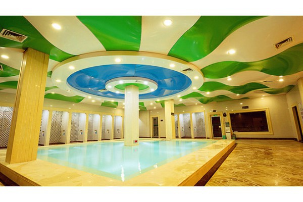 广州本土95 92代必看攻略