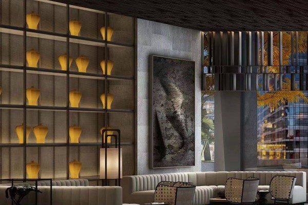 广州夜生活桑拿会所推荐