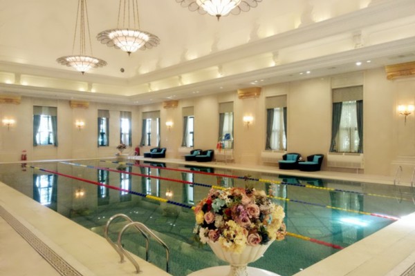 广州品茶区设计理念与规范解析