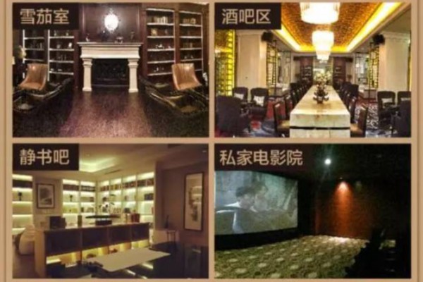 广州南站95号汽油优惠活动一览