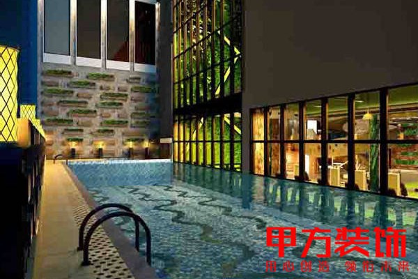 广州南站G98次列车停靠信息