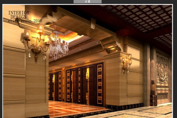 广州桑拿按摩行业深度解析报告