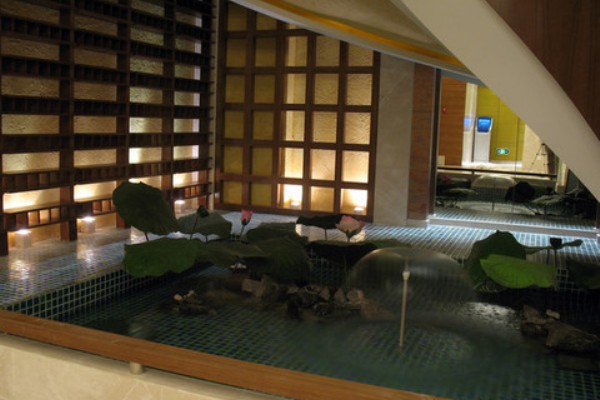 广州专业按摩服务体验