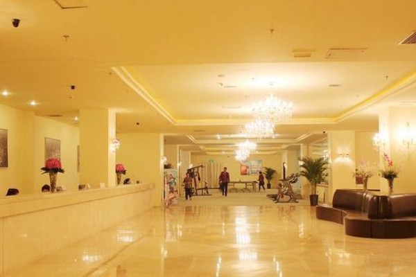 广州水汇95最新报价